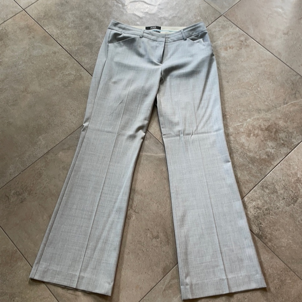 Victoria’s Secret dress pants